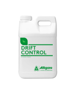 Alligare Drift Control Adjuvant
