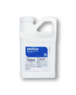 Droplex Adjuvant