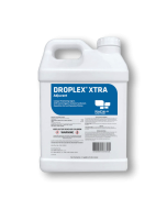 Droplex Xtra Adjuvant