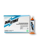 Dual Strike Cockroach Gel Bait
