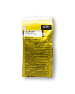 Dupont Hyvar X Herbicide