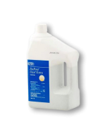 Dupont Oust Extra Herbicide