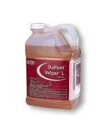 DuPont Velpar L Herbicide