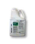 DuraCor Herbicide