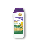 Duraturf Total Lawn Weed Control Concentrate