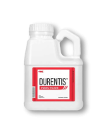 Durentis Insecticide 