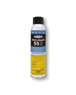 Durvet Dairy Bomb 55Z