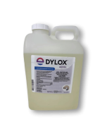 Dylox 420SL Insecticide