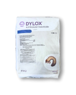 Dylox 6.2