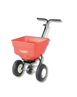 Earthway 2170 Commercial Spreader