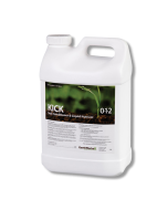 Kick Soil Conditioner and Liquid Nutrient