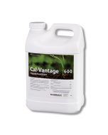 Cal-Vantage Liquid Fertilizer