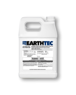 EarthTec Algaecide