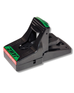 JT Eaton Jawz Plastic Rat and Chipmunk Traps