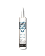 JT Eaton 4 The Birds 10oz Tube- Bird Repellent Gel