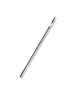 Universal Extension Pole