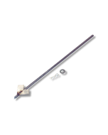 JT Eaton Cotter Pin Bait Station Securing Stakes