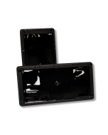 Solutions Rat Glue Trap 2 Pack - Compare to JT Eaton Stick 'Em