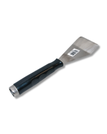 JT Eaton 2.5" Pro Scraper