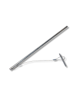 JT Eaton Aluminum Cable Stake