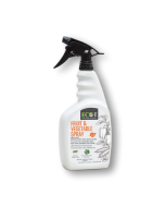 Eco-1 Fruit & Vegetable Spray RTU