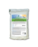 Hydretain ES Plus Granular OC