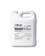 EcoVenger ER-22 Insect Killer Concentrate