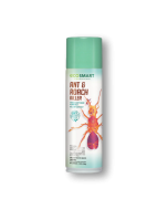 EcoSMART Ant & Roach Killer