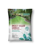 EcoSMART Insect Killer Granules for Lawns and Landscapes