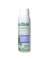 EcoVia CA Contact Insecticide Aerosol 