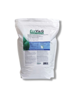 EcoVia G Granular Insecticide