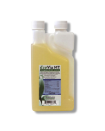EcoVia MT Mosquito and Tick Control