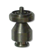 Actisol Fluid Cap - Stainless