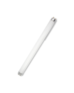 Gardner AG-661 Replacement Bulb Insect Attractor