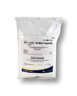 Elevate 50 WDG Fungicide