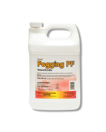 Pyronyl Fogging PF