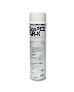 EcoPCO AR-X