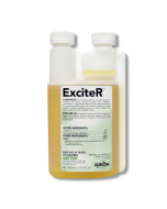 ExciteR Pyrethrin Insecticide