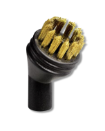 Reliable Pronto 30MM Brass Brush
