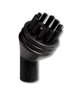 Reliable Pronto 30MM Nylon Brush