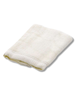 Reliable Pronto 100CH Cleaning Cloth