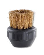 Tandem Pro 30MM Brass Brush