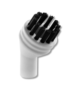 Reliable Brio 250CC 30MM Nylon Brush