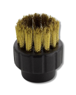 Reliable Brio 500CC 30MM Brass Brush