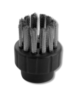 Reliable Brio 500CC 30MM Stainless Steel Brush