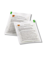 Reliable Brio 500CC Descaling Powder