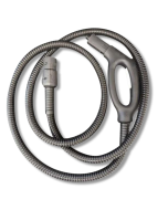 Brio 500CC Complete Hose Assembly
