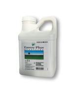 Envoy Plus Herbicide