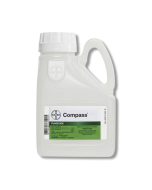 Compass 50 WG Fungicide