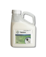 Tetrino Insecticide